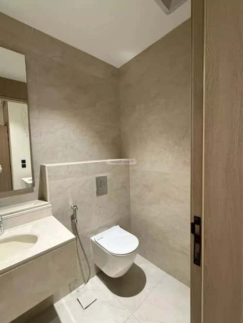 Apartment with 5 bedrooms البحر، الخبر