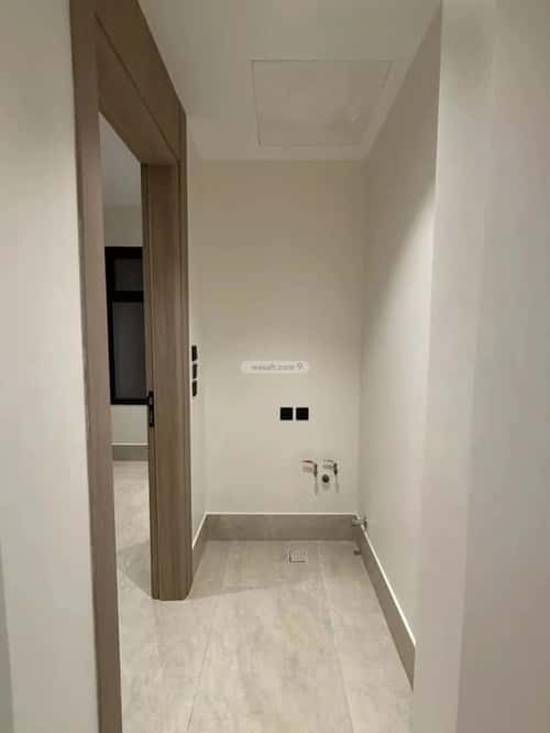 Apartment with 5 Bedrooms Al Bahr, Khobar