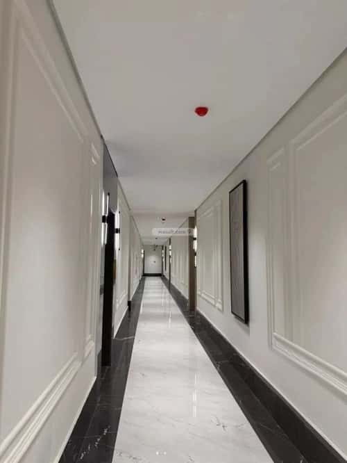 شقة ب 5 غرف البحر، الخبر