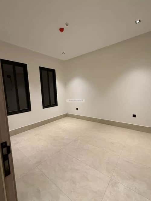 Apartment with 5 Bedrooms Al Bahr, Khobar