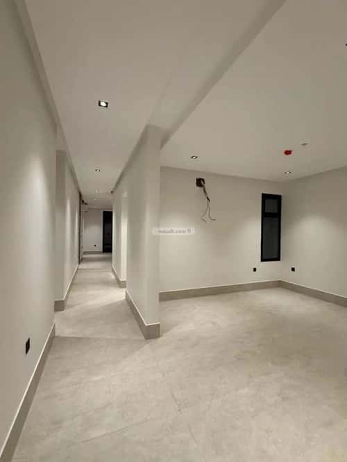 Apartment with 5 bedrooms البحر، الخبر