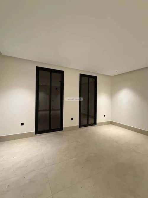 Apartment with 5 Bedrooms Al Bahr, Khobar