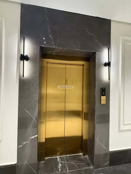 Apartment with 5 bedrooms البحر، الخبر