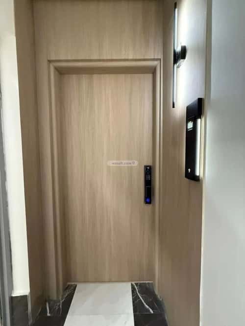 Apartment with 5 Bedrooms Al Bahr, Khobar