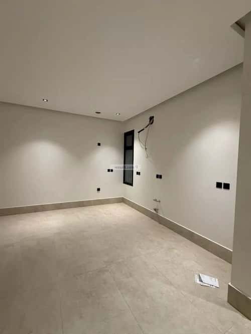 شقة ب 5 غرف البحر، الخبر