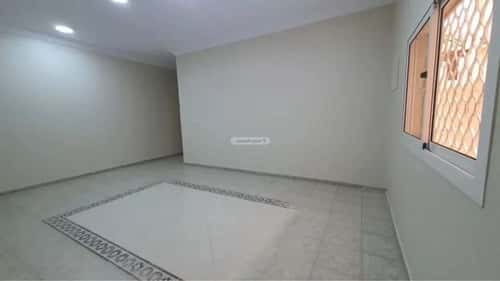 شقة ب 5 غرف النزهة، شمال جدة، جدة