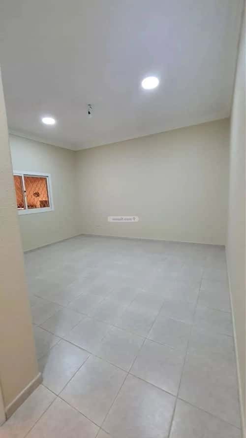 شقة ب 5 غرف النزهة، شمال جدة، جدة