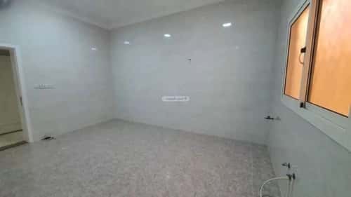 Apartment with 5 Bedrooms Al Nuzha, North Jeddah, Jeddah