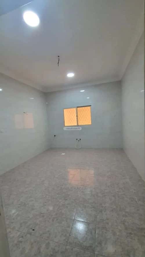 Apartment with 5 Bedrooms Al Nuzha, North Jeddah, Jeddah