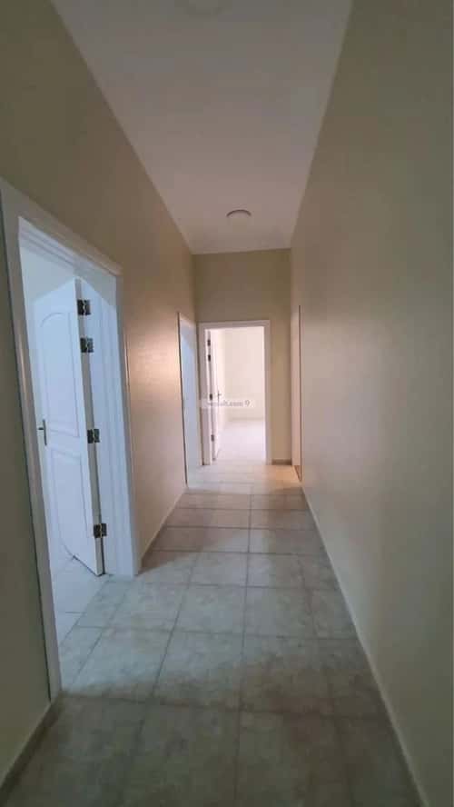 Apartment with 5 Bedrooms Al Nuzha, North Jeddah, Jeddah