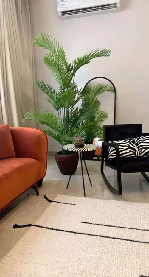 فيلا 262.5 متر مربع واجهة شمالية ب 6 غرف اللؤلؤ، شمال جدة، جدة