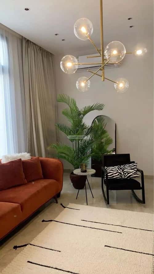 Villa 262.5 SQM Facing North with 6 Bedrooms Al Alo'Lo', North Jeddah, Jeddah