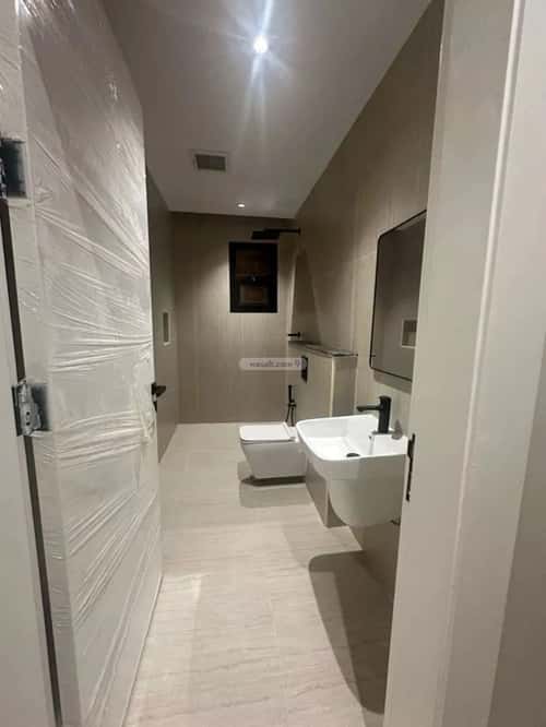 3 bedroom apartment in Al Rimal