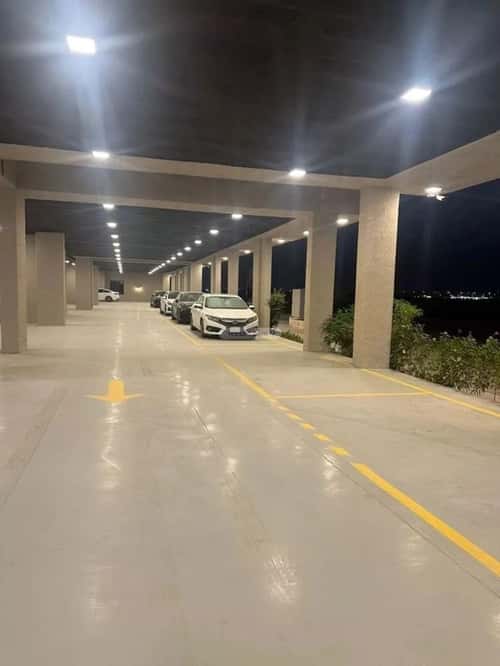 شقة ب 3 غرف الرمال، شرق الرياض، الرياض