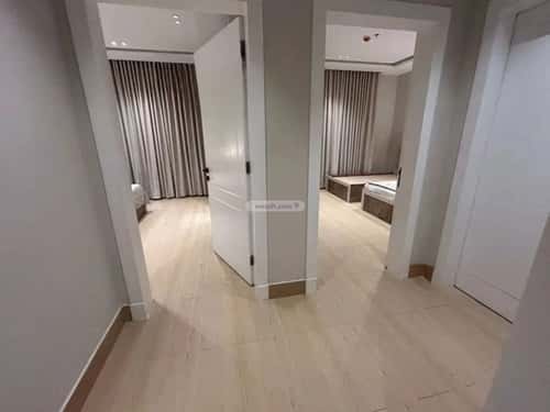 Apartment with 3 Bedrooms Al Hammraa, Khobar