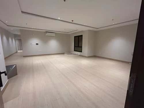 Apartment with 3 Bedrooms Al Hammraa, Khobar