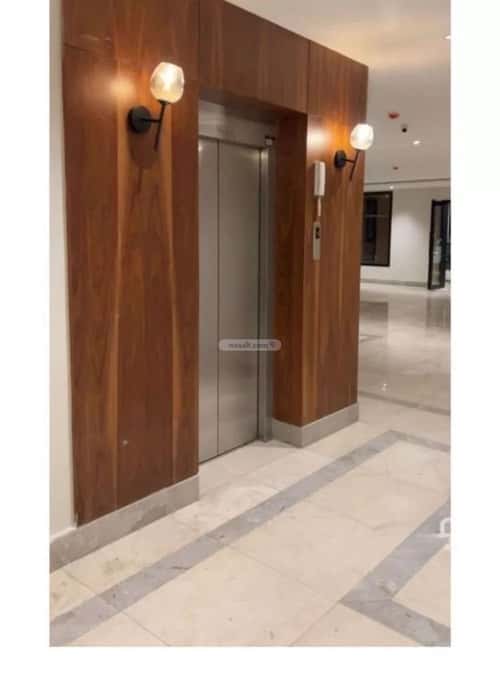 شقة ب 3 غرف الحمراء، الخبر