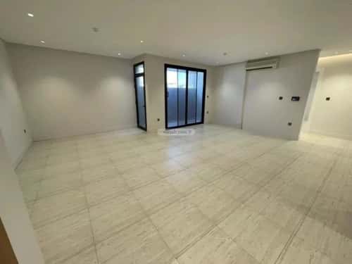 شقة ب 4 غرف الملقا، شمال الرياض، الرياض