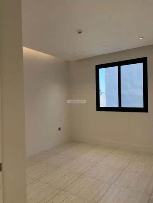 شقة ب 4 غرف الملقا، شمال الرياض، الرياض