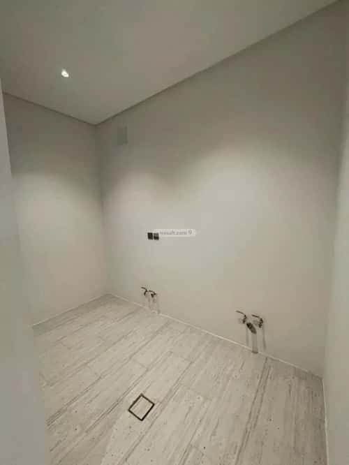 شقة ب 4 غرف الملقا، شمال الرياض، الرياض