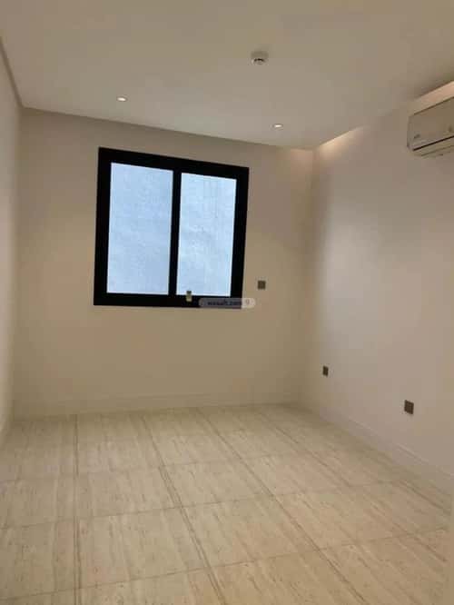 4 bedroom apartment in Al Malqa