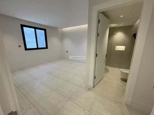 شقة ب 4 غرف الملقا، شمال الرياض، الرياض