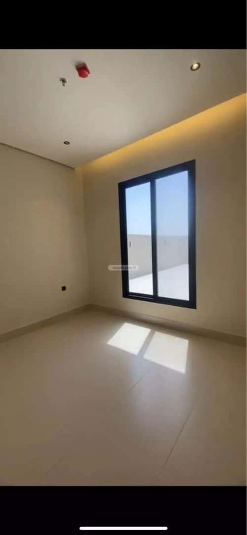 Apartment with 2 Bedrooms Al Khozama, Khobar