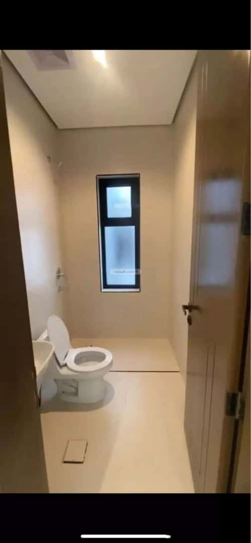 شقة بغرفتين الخزامى، الخبر