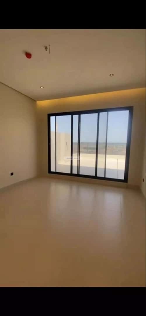 Apartment with 2 Bedrooms Al Khozama, Khobar