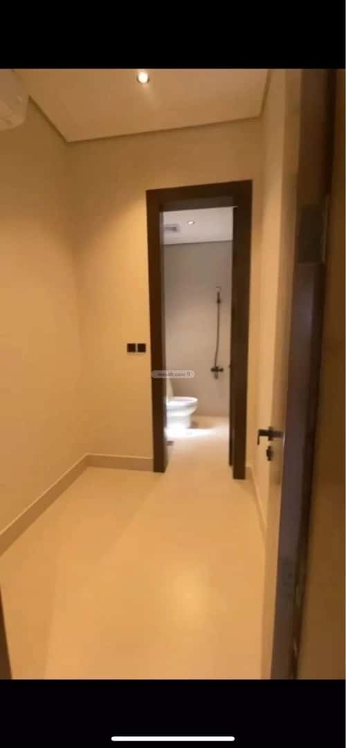 Apartment with 2 bedrooms الخزامى، الخبر