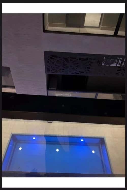 شقة ب 4 غرف الحمراء، الخبر