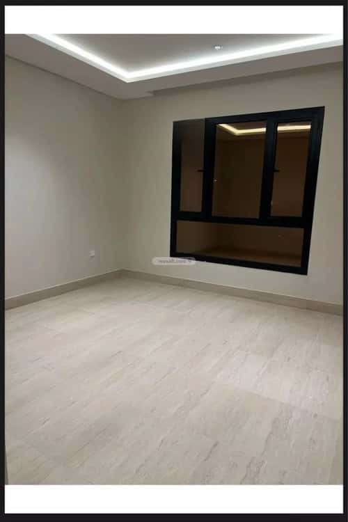 Apartment with 4 Bedrooms Al Hammraa, Khobar
