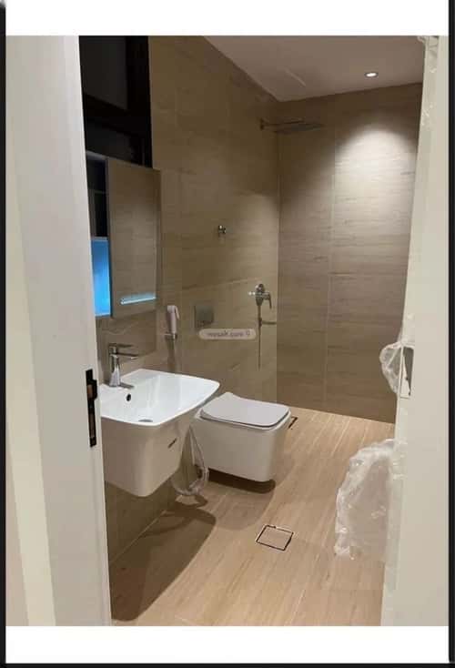 Apartment with 4 Bedrooms Al Hammraa, Khobar