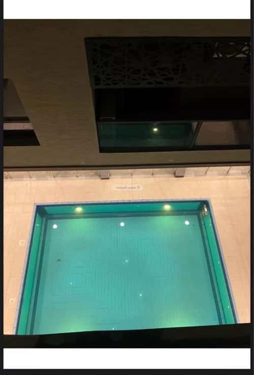 شقة ب 4 غرف Al Hammraa, Khobar