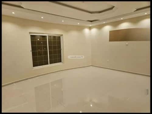 Apartment with 5 Bedrooms Al Falah, East Jeddah, Jeddah