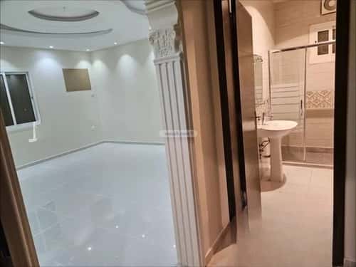 Apartment with 5 Bedrooms Al Falah, East Jeddah, Jeddah