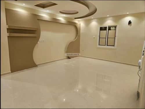 Apartment with 5 Bedrooms Al Falah, East Jeddah, Jeddah