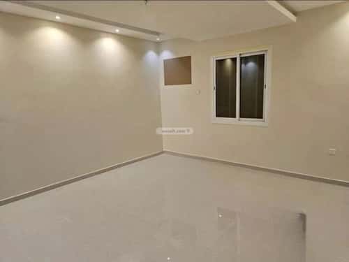 شقة ب 5 غرف الفلاح، شرق جدة، جدة