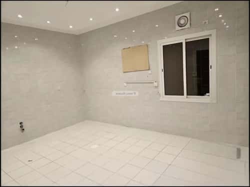 شقة ب 5 غرف الفلاح، شرق جدة، جدة