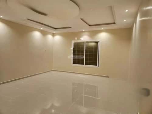 Apartment with 5 Bedrooms Al Falah, East Jeddah, Jeddah