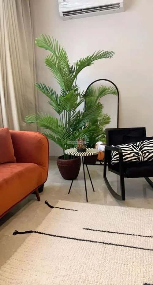 Villa 262 SQM facing North on 20m width street اللؤلؤ، شمال جدة، جدة