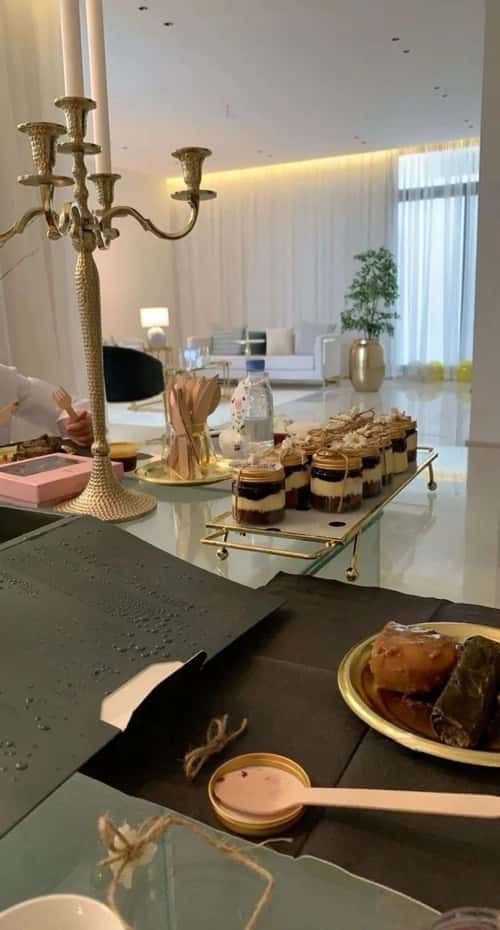 فيلا 262.5 متر مربع شمالية على شارع 20م اللؤلؤ، شمال جدة، جدة