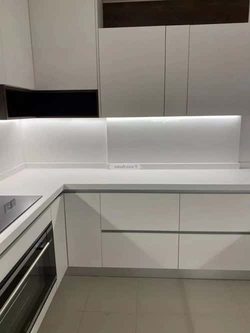 شقة ب 4 غرف العليا، الخبر