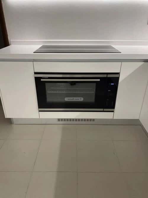 شقة ب 4 غرف العليا، الخبر