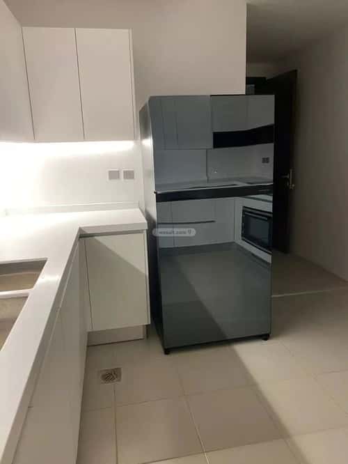 شقة ب 4 غرف العليا، الخبر