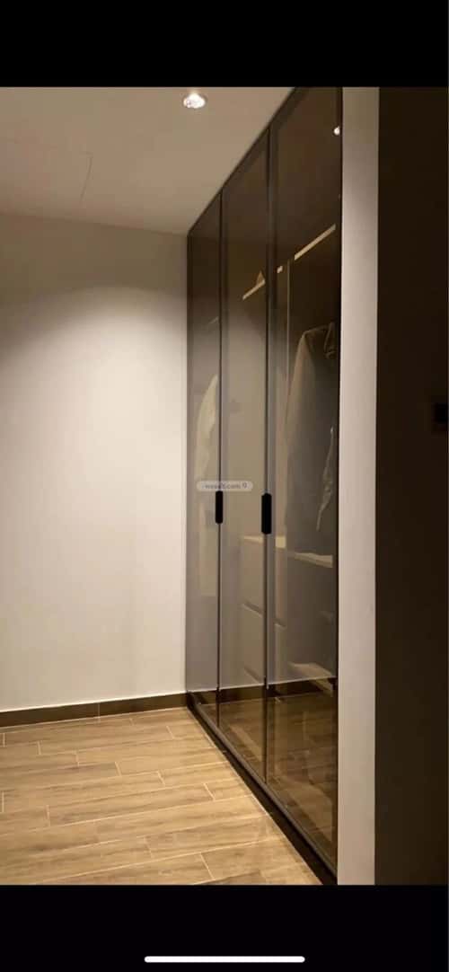 Apartment with 4 Bedrooms Al Ulya, Khobar