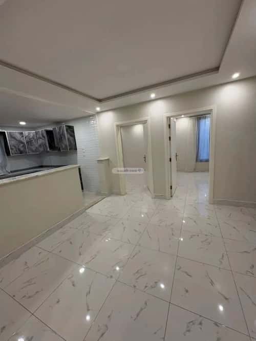 Apartment with 3 bedrooms المروة، شمال جدة، جدة
