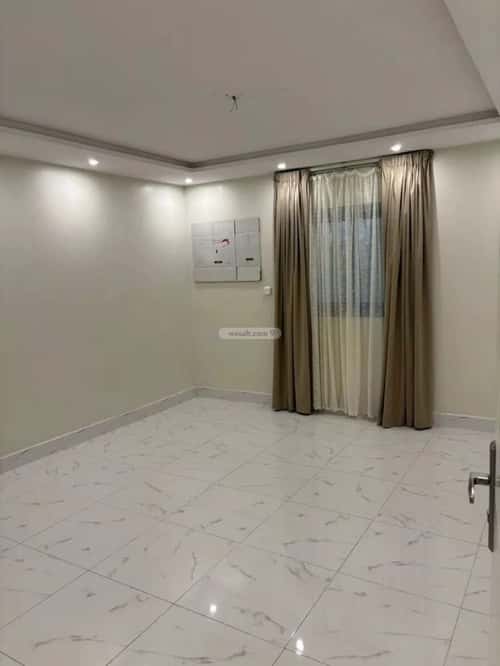 شقة ب 3 غرف المروة، شمال جدة، جدة