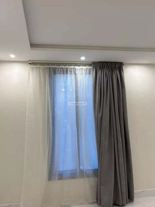 شقة ب 3 غرف المروة، شمال جدة، جدة