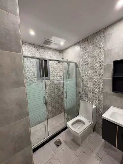 Apartment with 3 Bedrooms Al Marwah, North Jeddah, Jeddah